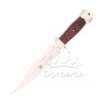 Ловен нож Columbia G07 - 1