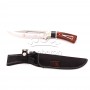 Ловен нож Columbia G12 - 2