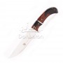 Ловен нож Columbia G17 - 1