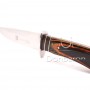 Ловен нож Columbia G33 - 2
