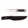 Ловен нож Columbia G37 - 4
