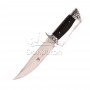 Ловен нож Columbia G37 - 1