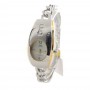 Дамски часовник тип гривна Q&Q GA81-401 - 1