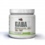 Pure Nutrition GABA, 212gr - 1