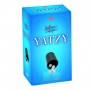 Yatzy / Генерал от Tactic, игра на късмет и логика - 1