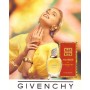 Givenchy Amarige EDT 100ml дамски парфюм без опаковка - 2