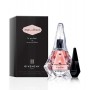 Givenchy Ange ou Demon Le Parfum ( EDP 40ml + 4ml Accord Illicite EDP ) дамски подаръчен комплект - 1