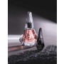 Givenchy Ange ou Demon Le Parfum ( EDP 40ml + 4ml Accord Illicite EDP ) дамски подаръчен комплект - 3