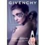 Givenchy Ange ou Demon Le Parfum ( EDP 40ml + 4ml Accord Illicite EDP ) дамски подаръчен комплект - 2