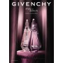 Givenchy Ange Ou Demon Le Secret EDP 100ml дамски парфюм без опаковка - 3