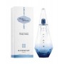 Givenchy Ange ou Demon Tendre EDT 50ml дамски парфюм - 1