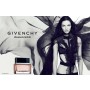 Givenchy Dahlia Noir EDP 75ml дамски парфюм - 2