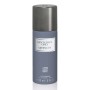 Givenchy Gentlemen Only Deo Spray 150ml мъжки - 1