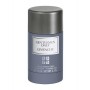 Givenchy Gentlemen Only Deo Stick 75ml мъжки - 1