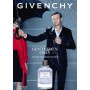 Givenchy Gentlemen Only Deo Spray 150ml мъжки - 2