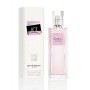 Givenchy Hot Couture EDT 50ml дамски парфюм - 1