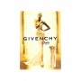 Givenchy Organza EDP 50ml дамски парфюм без опаковка - 2