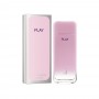 Givenchy Play For Her EDP 75ml дамски парфюм - 1