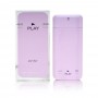 Givenchy Play For Her EDP 30ml дамски парфюм - 1