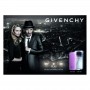 Givenchy Play For Her EDP 75ml дамски парфюм без опаковка - 2