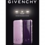 Givenchy Play For Her Intense EDP 75ml дамски парфюм - 2