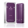 Givenchy Play For Her Intense EDP 50ml дамски парфюм - 1