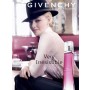 Givenchy Very Irresistible EDT 75ml дамски парфюм без опаковка - 2