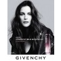 Givenchy Very Irresistible L'Intense EDP 50ml дамски парфюм без опаковка - 2
