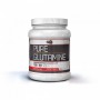 Pure Nutrition 100% Pure Glutamine, 1000gr - 1