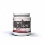 Pure Nutrition 100% Pure Glutamine, 250gr - 1