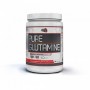 Pure Nutrition 100% Pure Glutamine, 500gr - 1