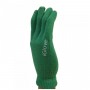 Ръкавици за тъчскрийн с нова "3 Tip" технология - зелен - 3