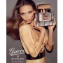 Gucci by Gucci EDT 75ml дамски парфюм без опаковка - 2
