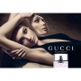 Gucci Eau de Parfum II EDP 50ml дамски парфюм - 3