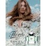 Gucci Flora by Gucci Eau Fraiche EDT 75ml дамски парфюм без опаковка - 2