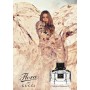 Gucci Flora By Gucci EDT 75ml дамски парфюм без опаковка - 2