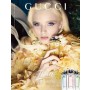 Gucci Flora by Gucci Glorious Mandarin EDT 100ml дамски парфюм без опаковка - 2