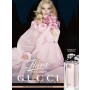Gucci Flora by Gucci Gorgeous Gardenia EDT 100ml дамски парфюм без опаковка - 2