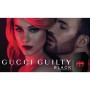 Gucci Guilty Black Pour Femme EDT 75ml дамски парфюм без опаковка - 2
