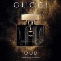 Gucci Oud EDP 75ml унисекс парфюм без опаковка - 2