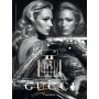Gucci Premiere EDP 50ml дамски парфюм - 2