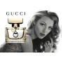 Gucci Premiere EDT 75ml дамски парфюм без опаковка - 2