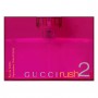 Gucci Rush 2 EDT 30ml дамски парфюм - 1