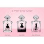 Guerlain La Petite Robe Noire Couture EDP 100ml дамски парфюм без опаковка - 3