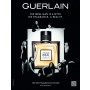 Guerlain L'Homme Ideal EDT 50ml мъжки парфюм - 2