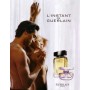 Guerlain L'Instant de Guerlain EDP 80ml дамски парфюм - 3