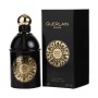Guerlain Santal Royal EDP 125ml унисекс парфюм - 1