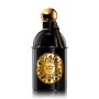 Guerlain Santal Royal EDP 125ml унисекс парфюм без опаковка - 1