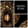 Guerlain Santal Royal EDP 125ml унисекс парфюм без опаковка - 2