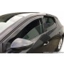 Предни ветробрани Heko за BMW серия 3 E90 седан/E91 комби 2005-2012 - 1
